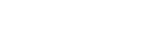 gaziantep evden eve taşımacılık